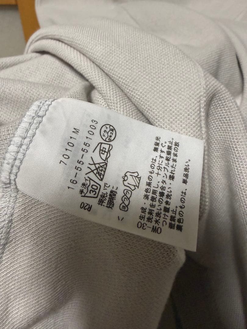 vivienne westwood ポロワンピース 半袖 2