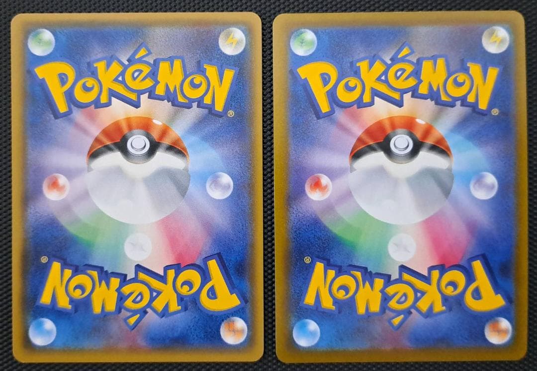 【ポケモンカード40枚セット Pokemon cards