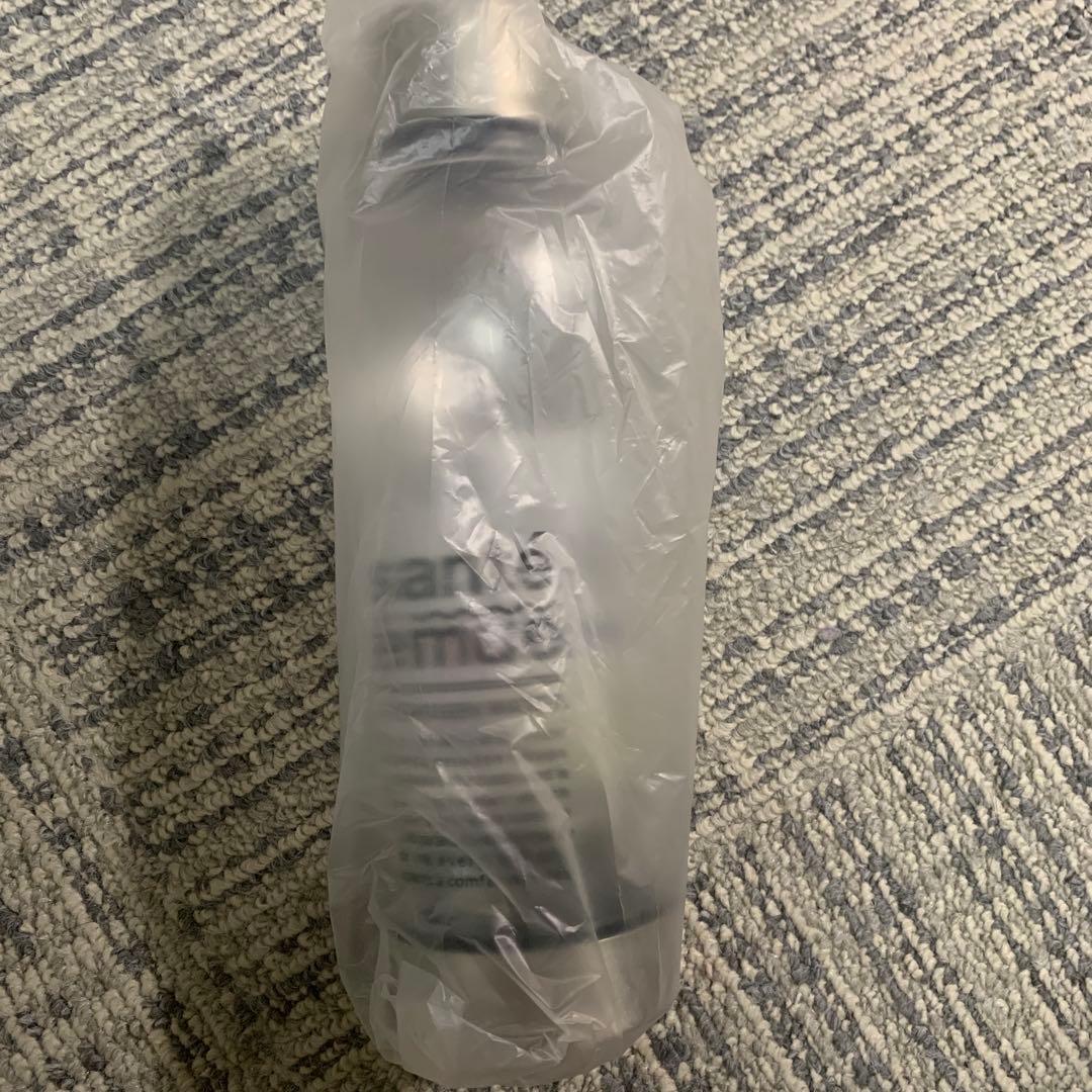 サンテエミュー高濃度水素水生成器