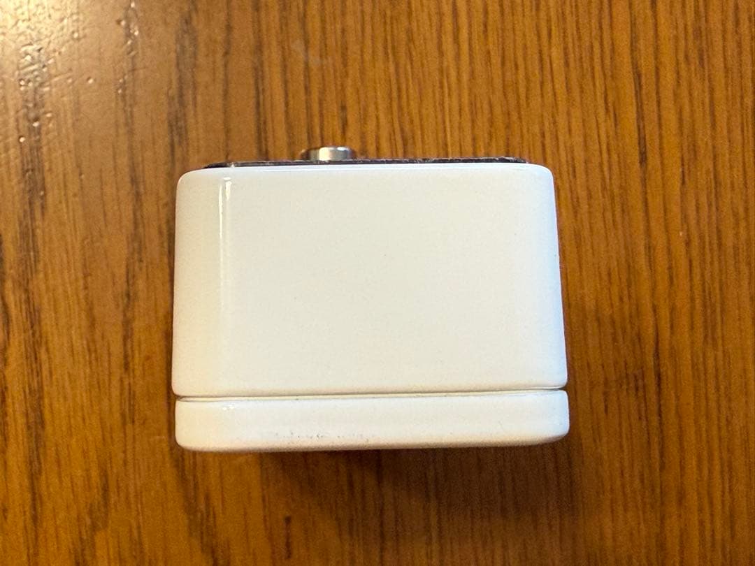 ギター tc electronic polytune 2 mini