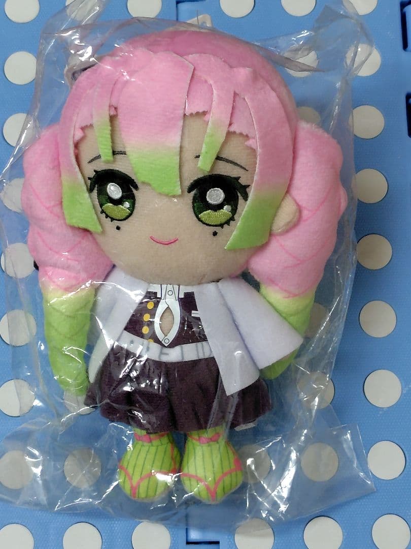 鬼滅の刃　おばみつ　おまとめ売り