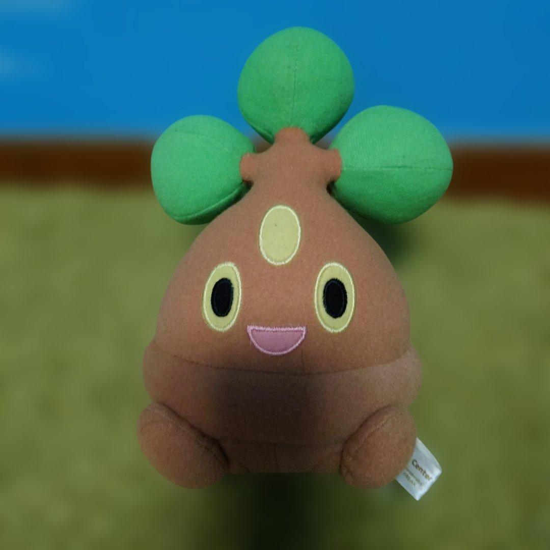 ポケットモンスター　ウソハチ　ピコピコハンマー　ポケモンフェスタ2005会場限定