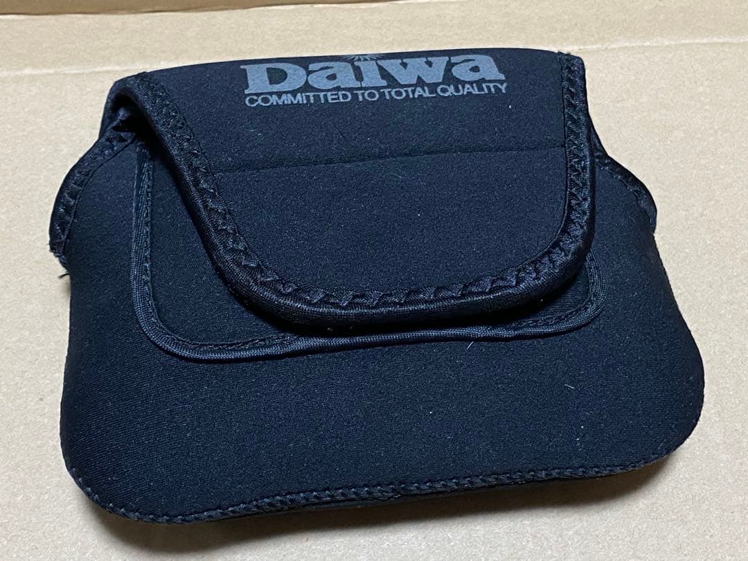 大幅値下げ‼️美品‼️機関良好‼️希少モデル ダイワ05イグジスト2506