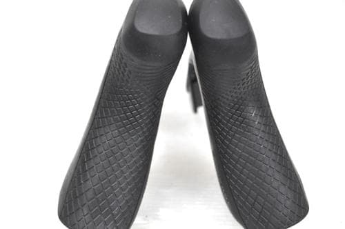 SHIMANO ULTEGRA R8050 di2 FD-RD-STiセット美品