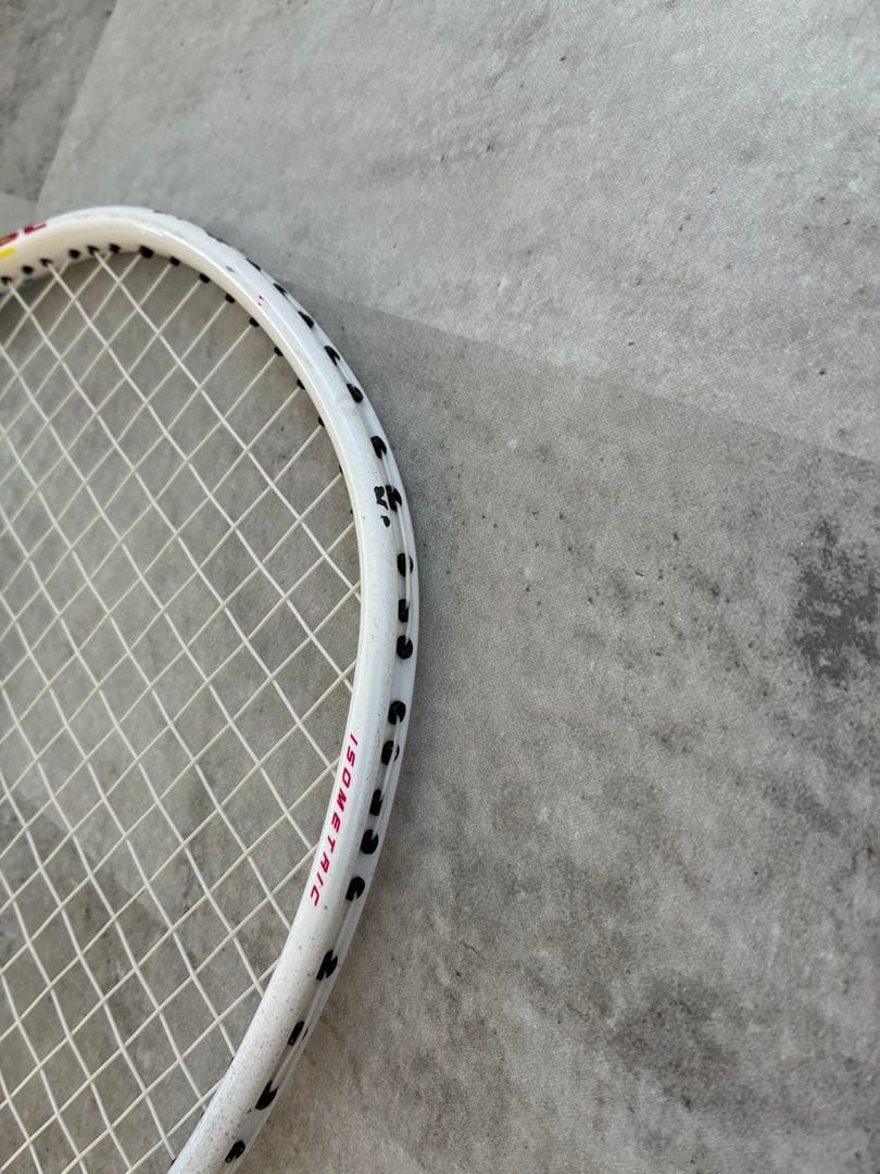 YONEX ASTROX33 アストロクス33 バドミントンラケット　5UG5