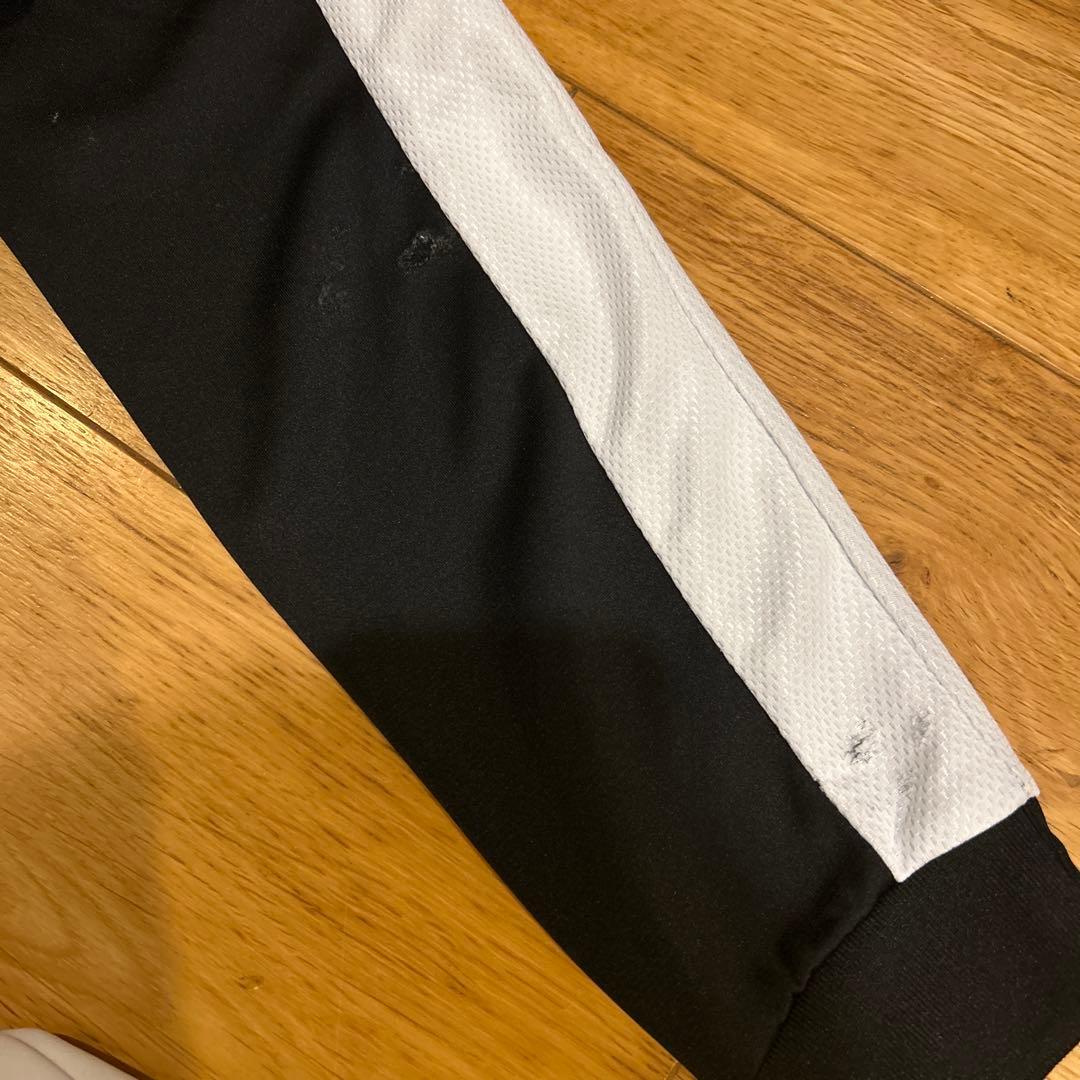 バレーボール 練習着 まとめ売り 10点セット