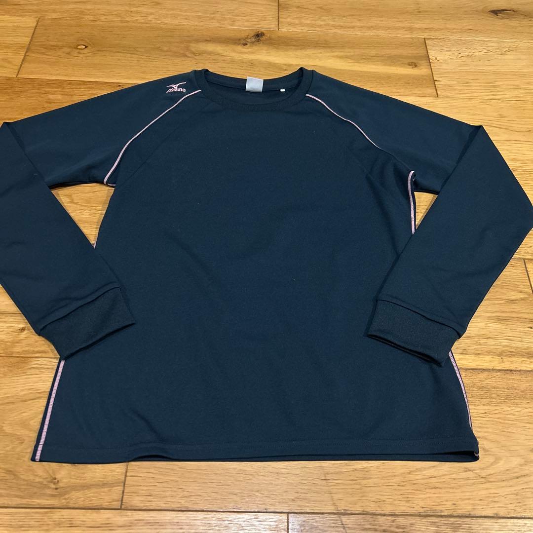 バレーボール 練習着 まとめ売り 10点セット