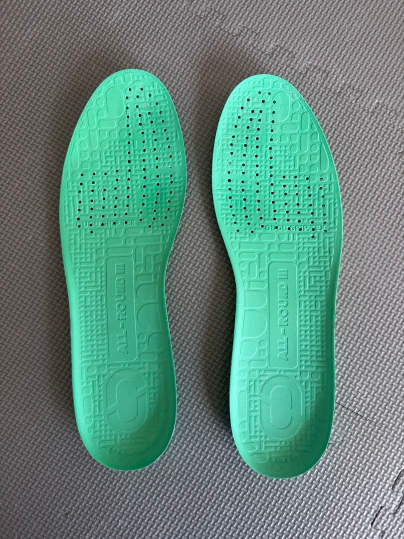 NIKE ナイキ　ズーム　マーキュリアル ヴェイパー 14 プロ　TF