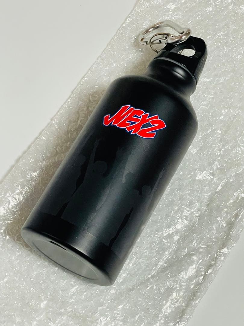 NEXZ マウンテンボトル