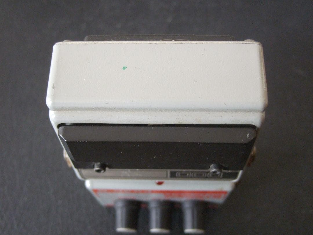 DOD FX-20B Stereo Phaser FX20B フェイザー
