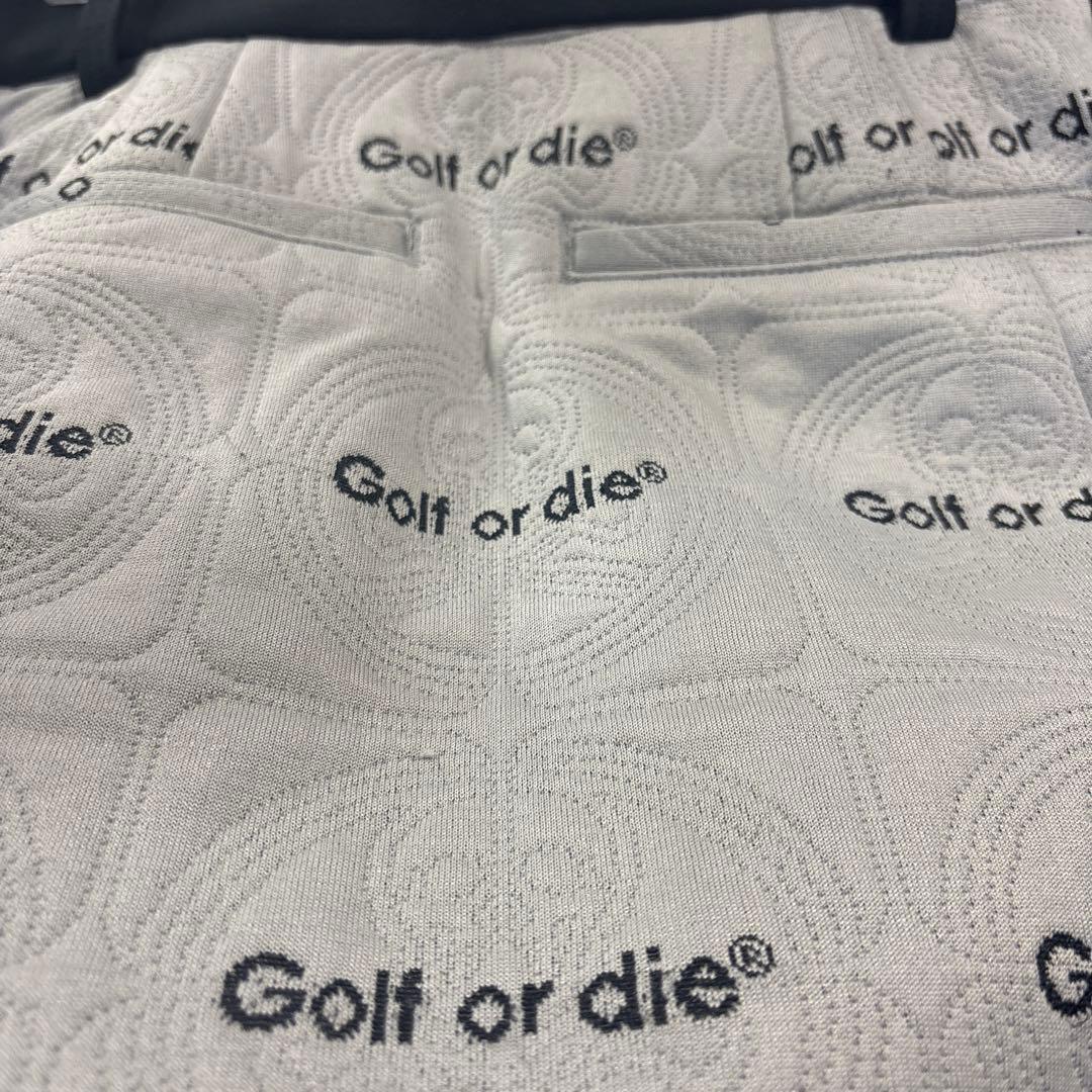 MARK & LONA Golf or dieセットアップ　レディース　ゴルフ