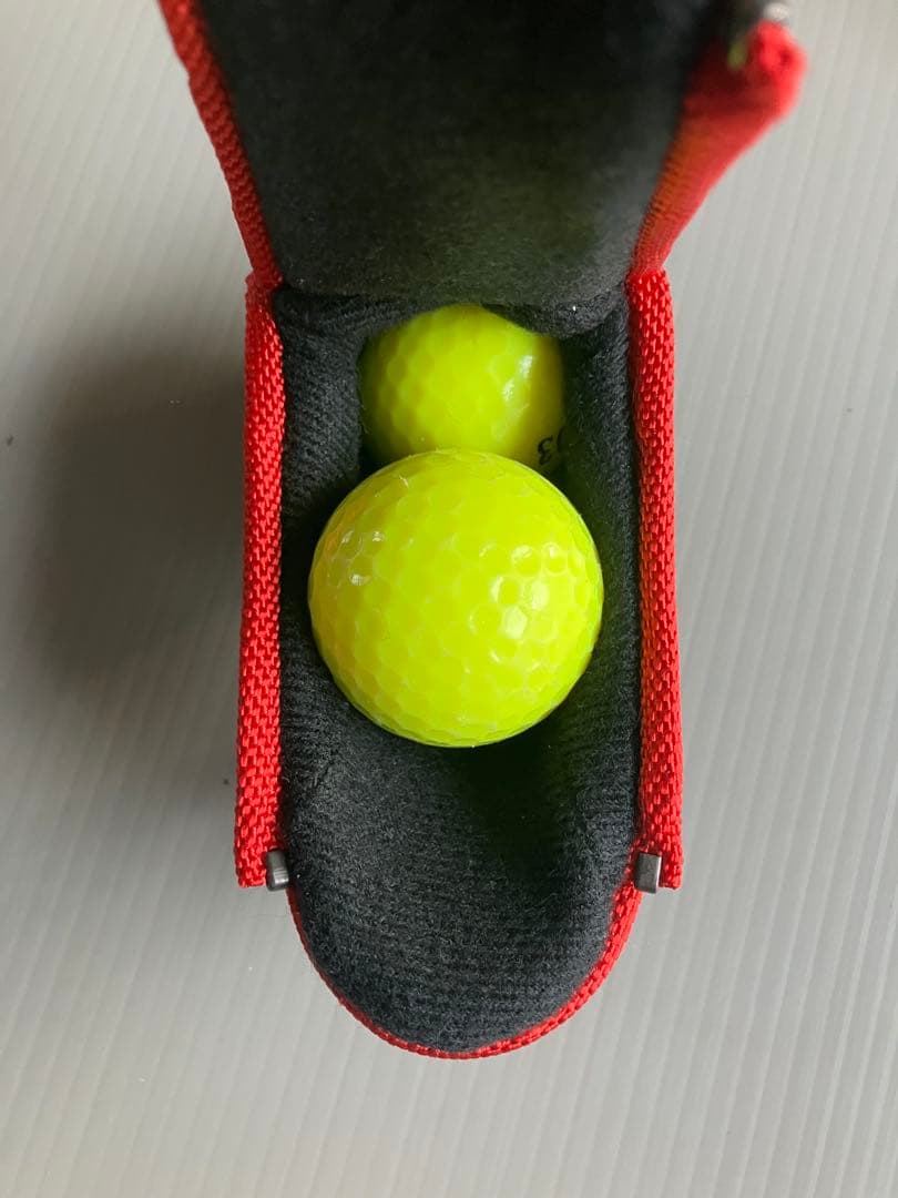 【最終価格】ルコック　ボストン、シューズ、小物、ボール入れ４点セット