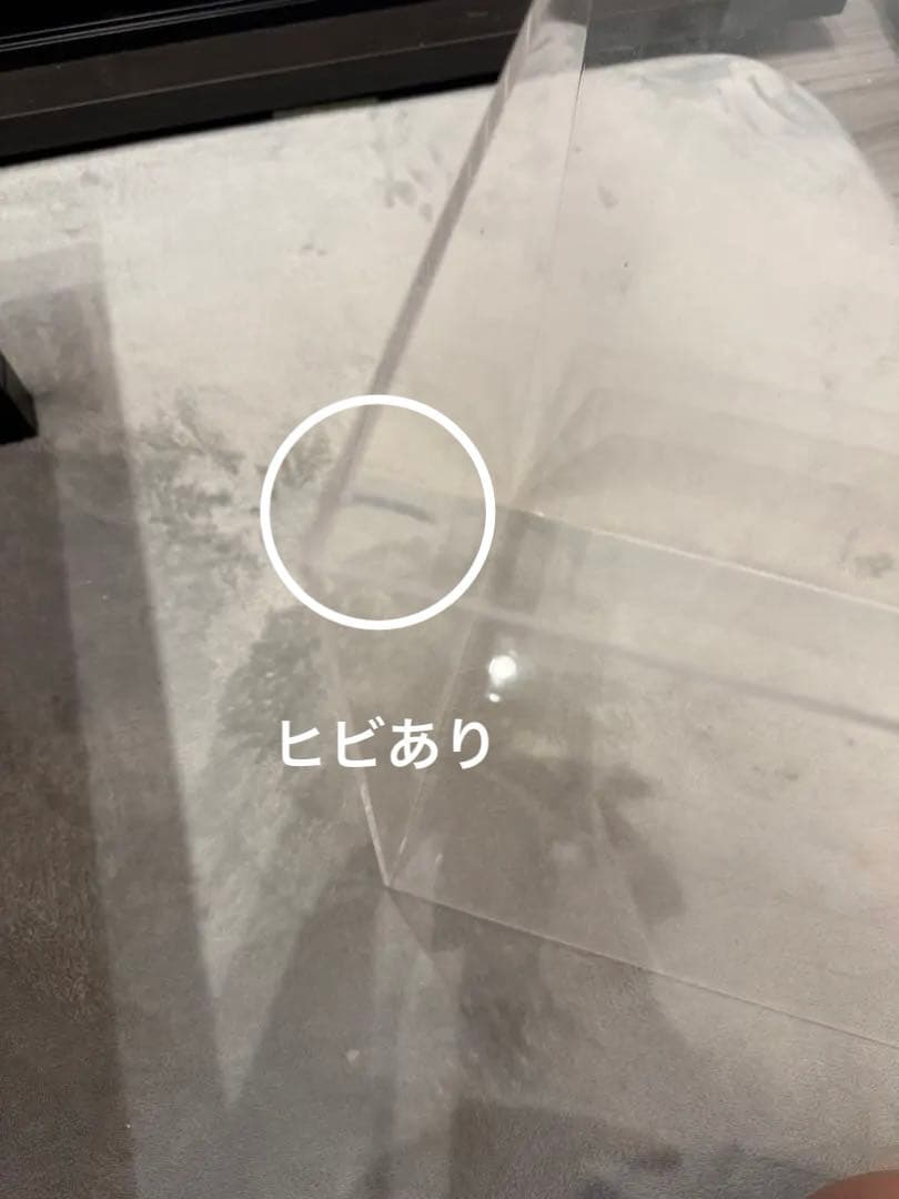 ‼️早い者勝ち‼️デアゴスティーニワイルドスピードダッチチャージャー完成品最終値下げ