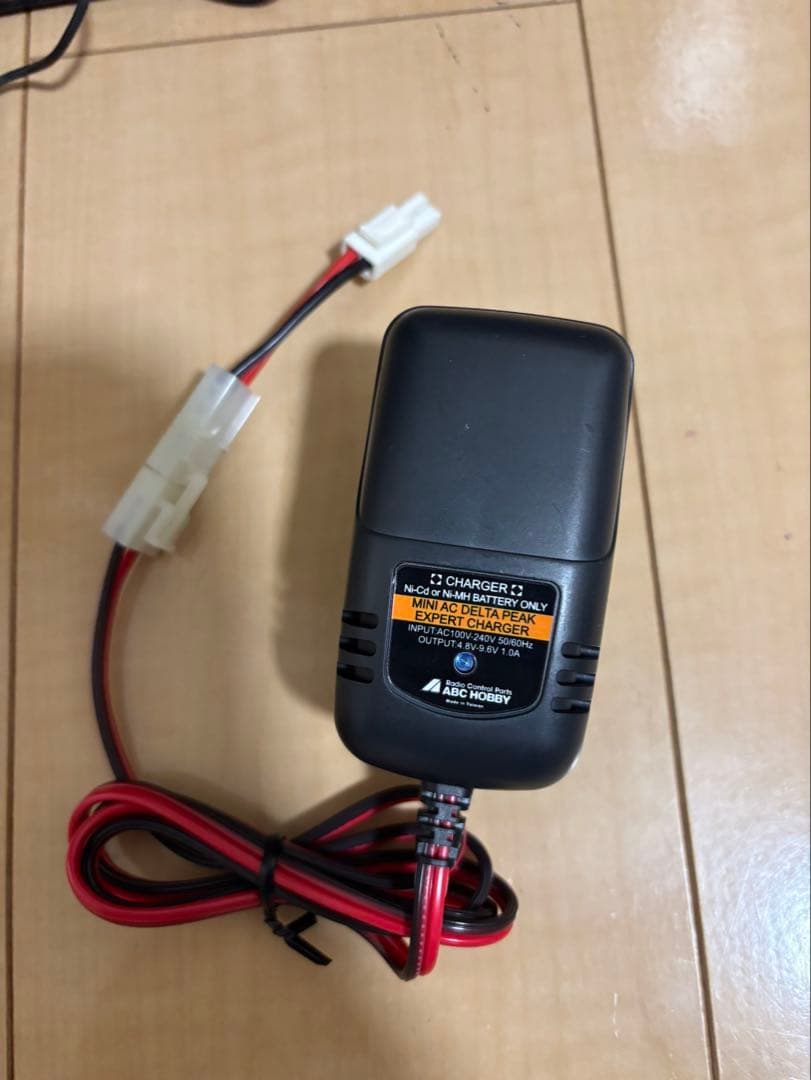 M4 PATRIOT HC ハイサイクル電動ガン 東京マルイ