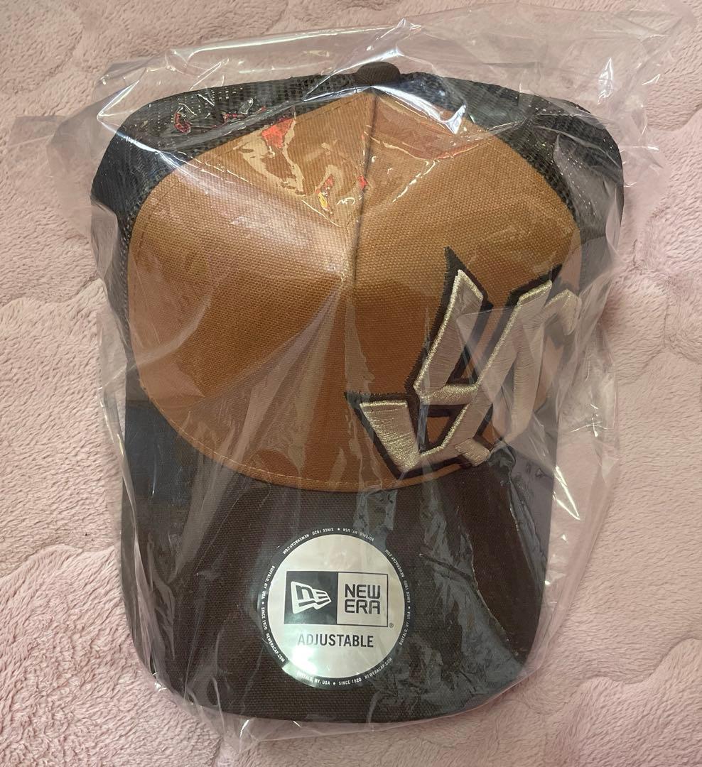 新品　東京ヤクルトスワローズ 応援グッズ4点セット ユニ•タンブラー•帽子など