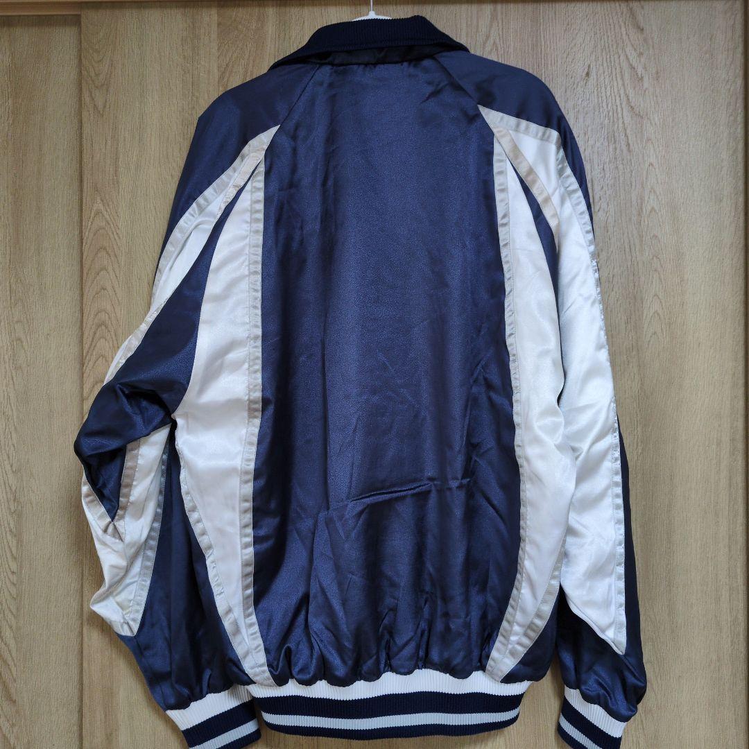 MIZUNO 侍ジャパン ジャンパー