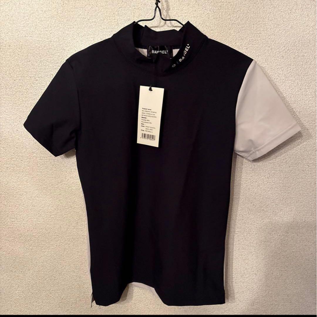 BANDAL レディース ショートパンツ