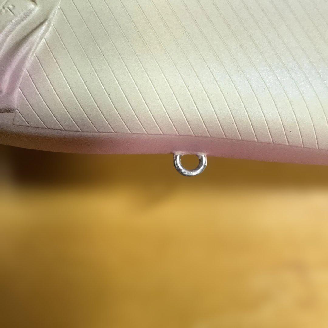 TiNY KLASH スペクター　新品未使用
