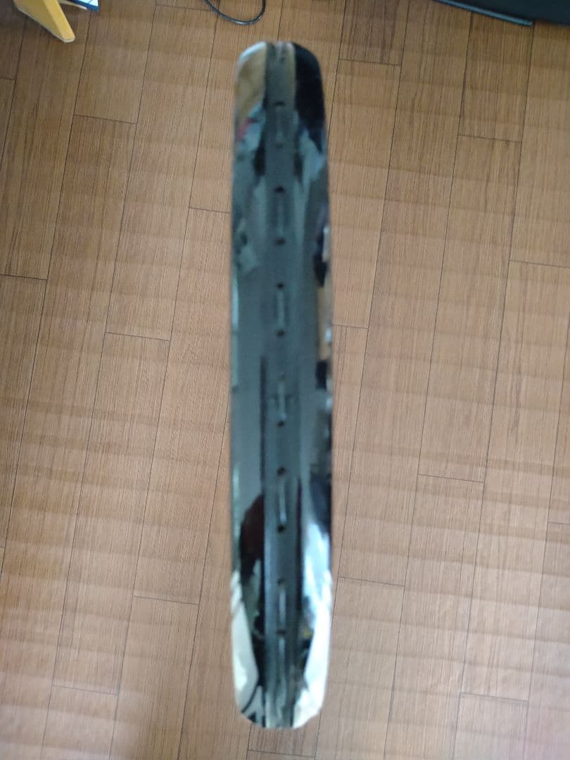 ネクシーガ70G　シトラスイエロー