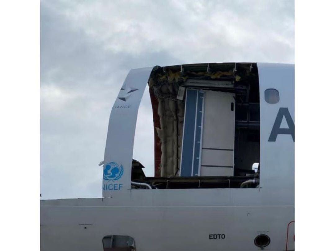 OZ A320-233 アシアナ航空 Airlinertags