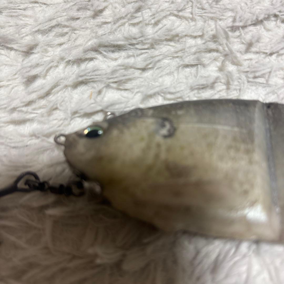 値下げしましたm(_ _)mG-フラッグ150 セット