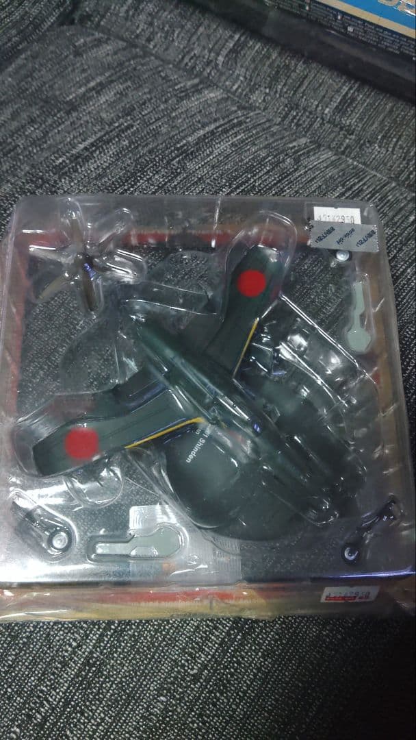 戦闘機プラモデルまとめ売り