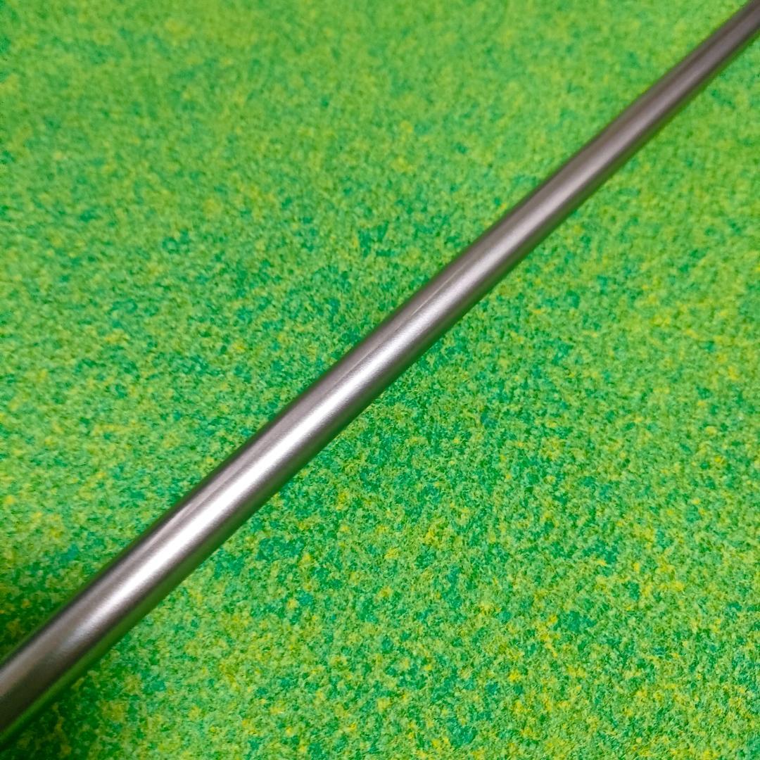 タイトリストスリーブ　TSP310　S　3W