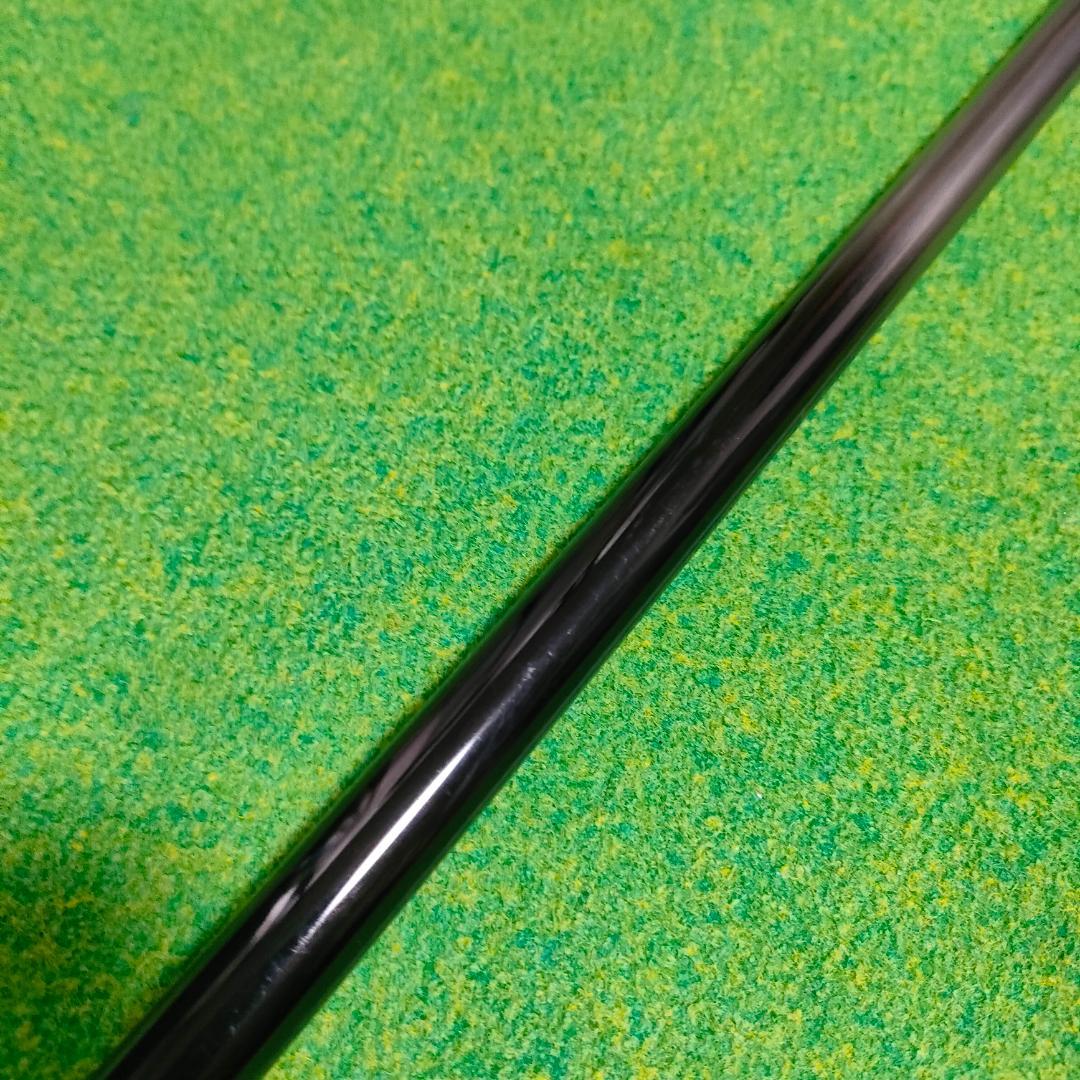 タイトリストスリーブ　TSP310　S　3W