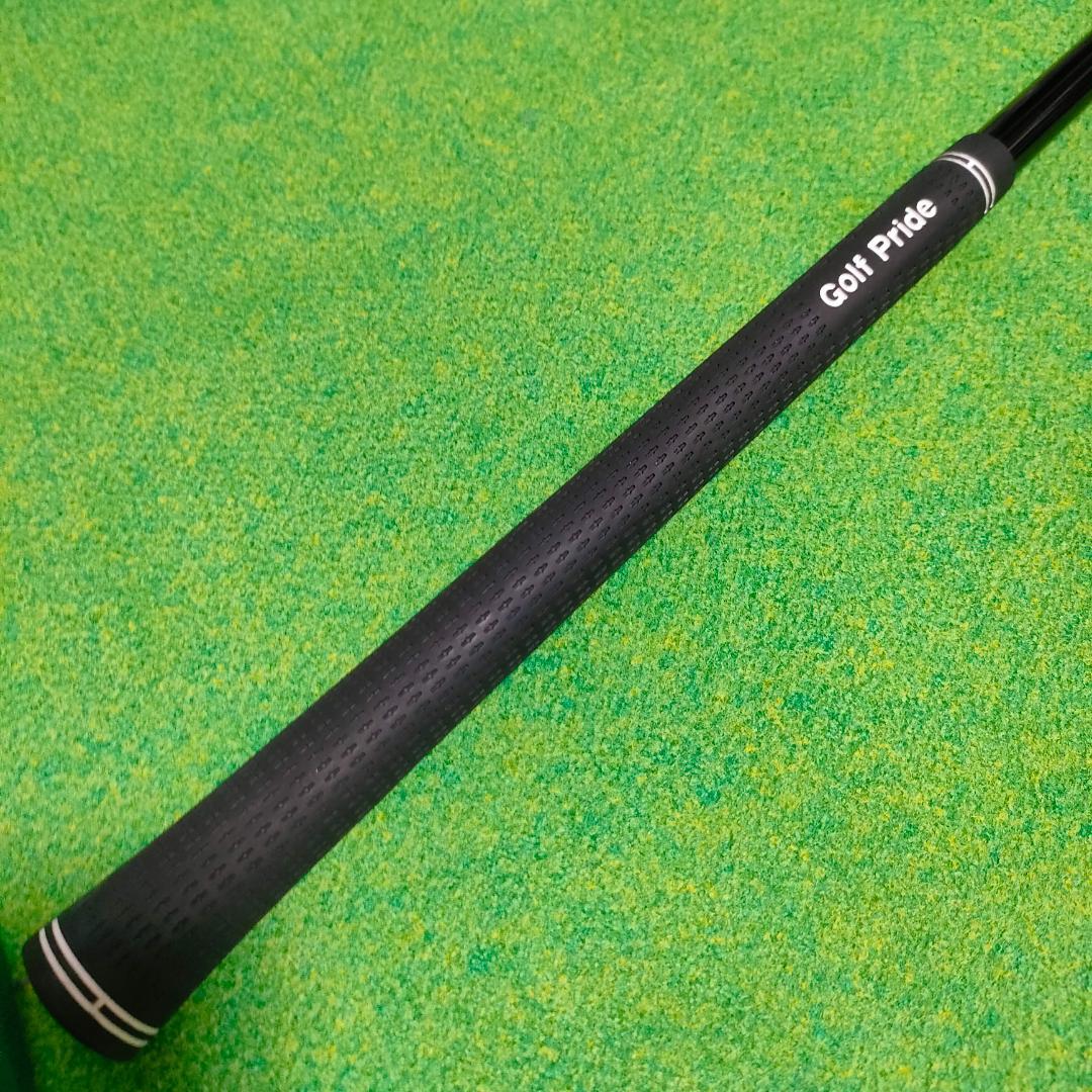 タイトリストスリーブ　TSP310　S　3W