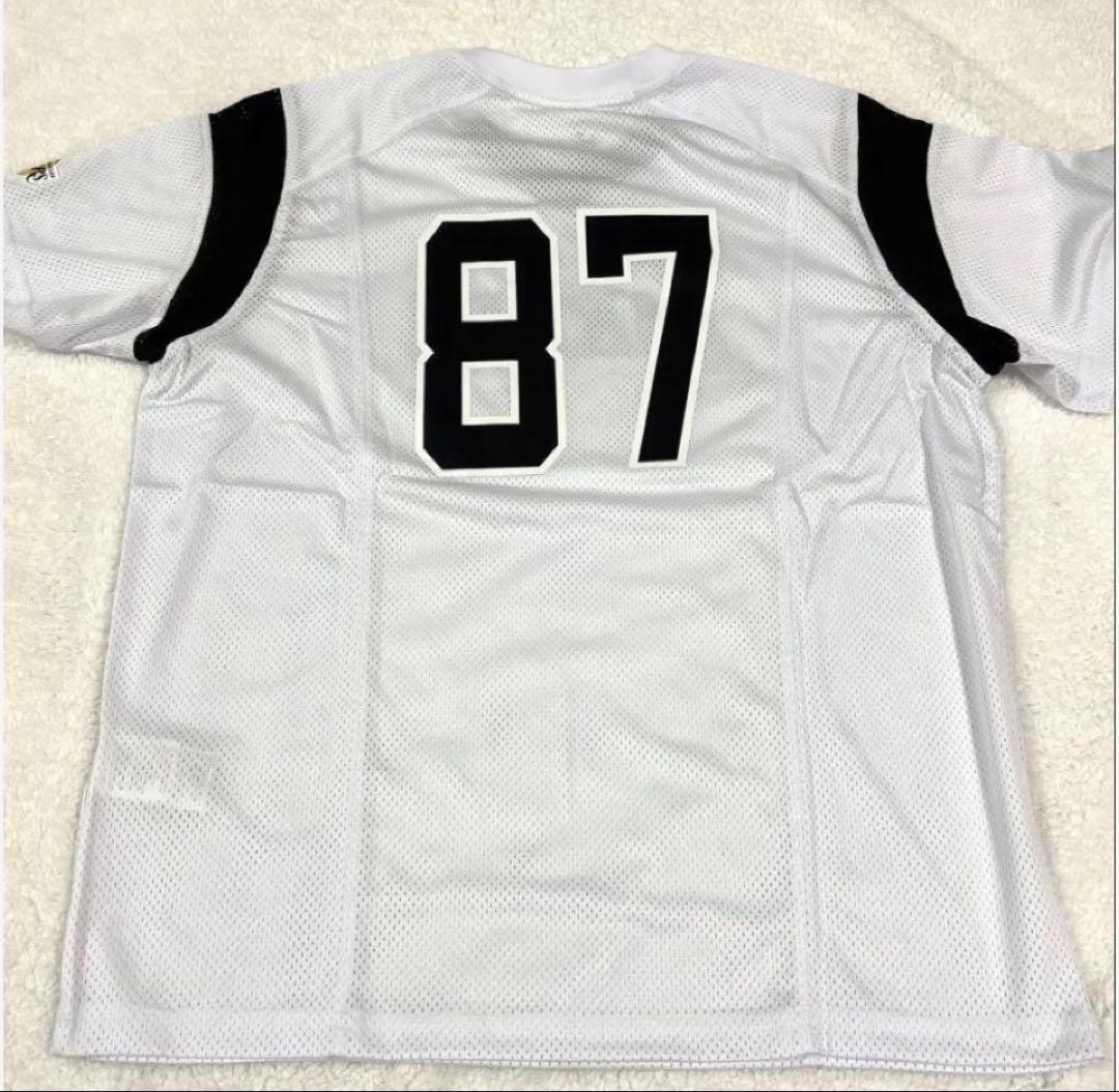 【 新品 】 NBA シャツ メッシュ バスケット レイカーズ バスケ 半袖 M
