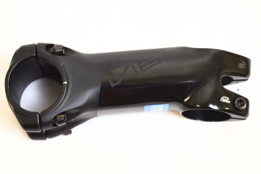 S19) シマノ SHIMANO PRO VIBE ステム