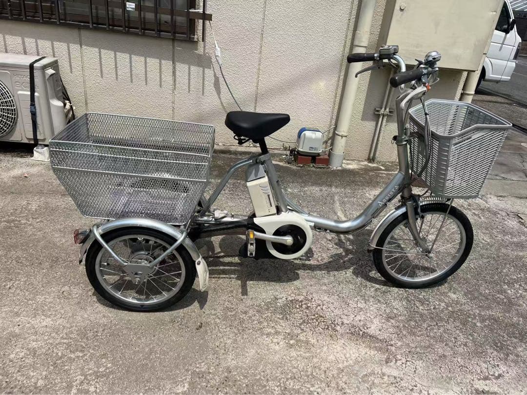 270 nekoさん専用