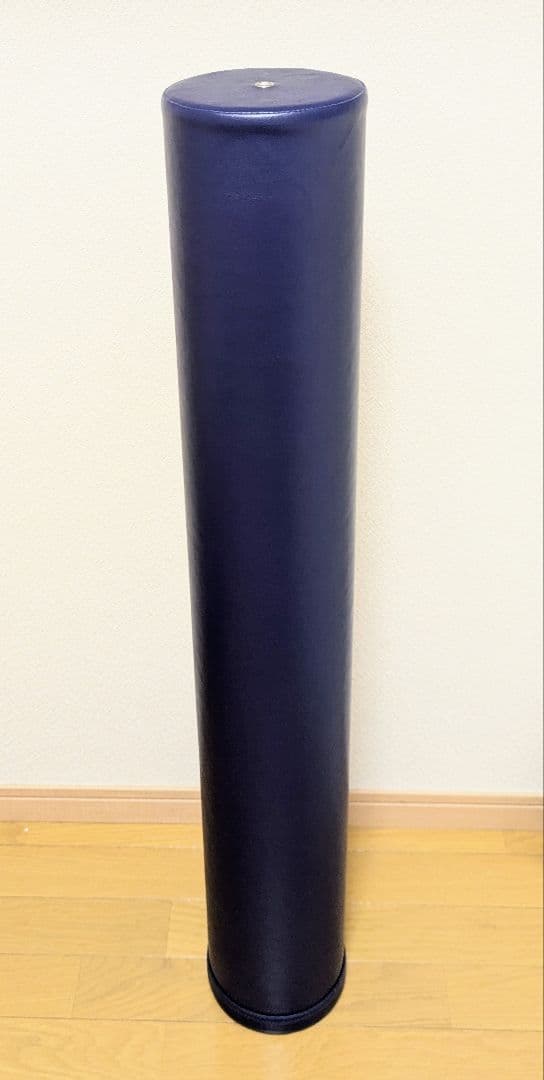 ストレッチポールEX　ネイビー　LPN　正規品