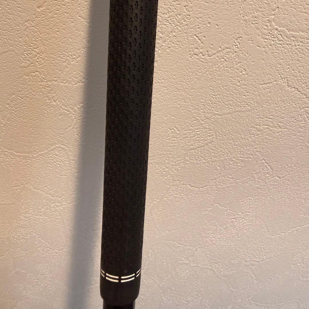 VENTUS TR RED 6S 45.5 ベンタス レッド　テーラーメイド