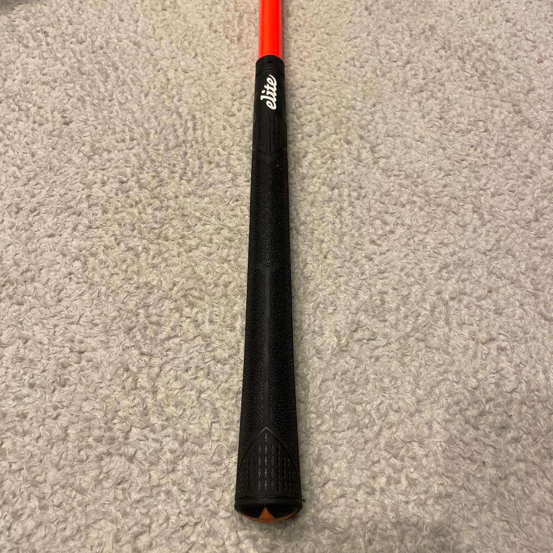 elite grips エリートグリップ 1ワンスピード スイング練習器