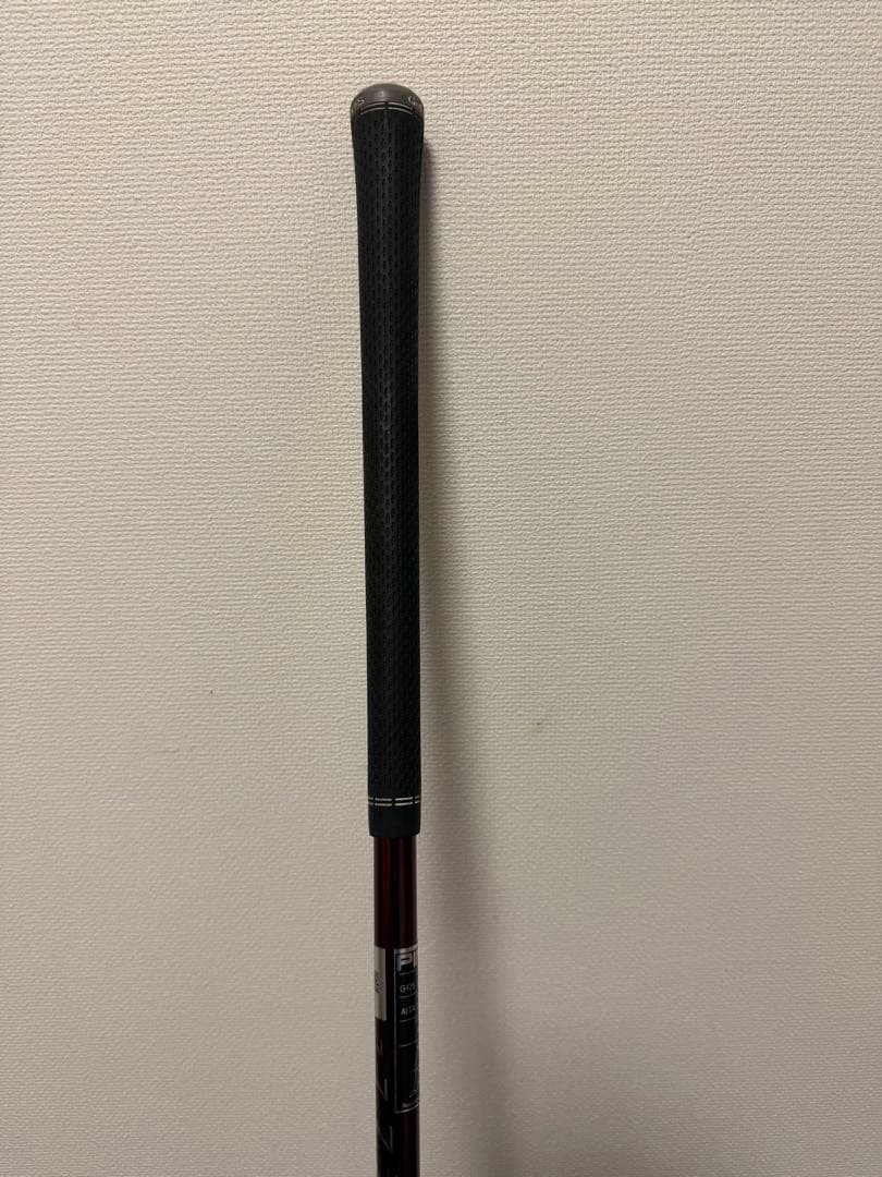 PING G425 ALTA DISTANCE シャフト 46インチ