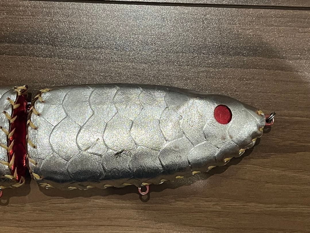 パチイノ