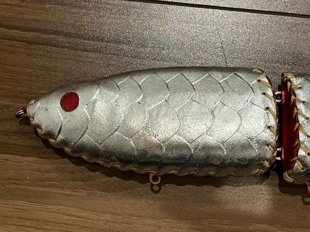 パチイノ