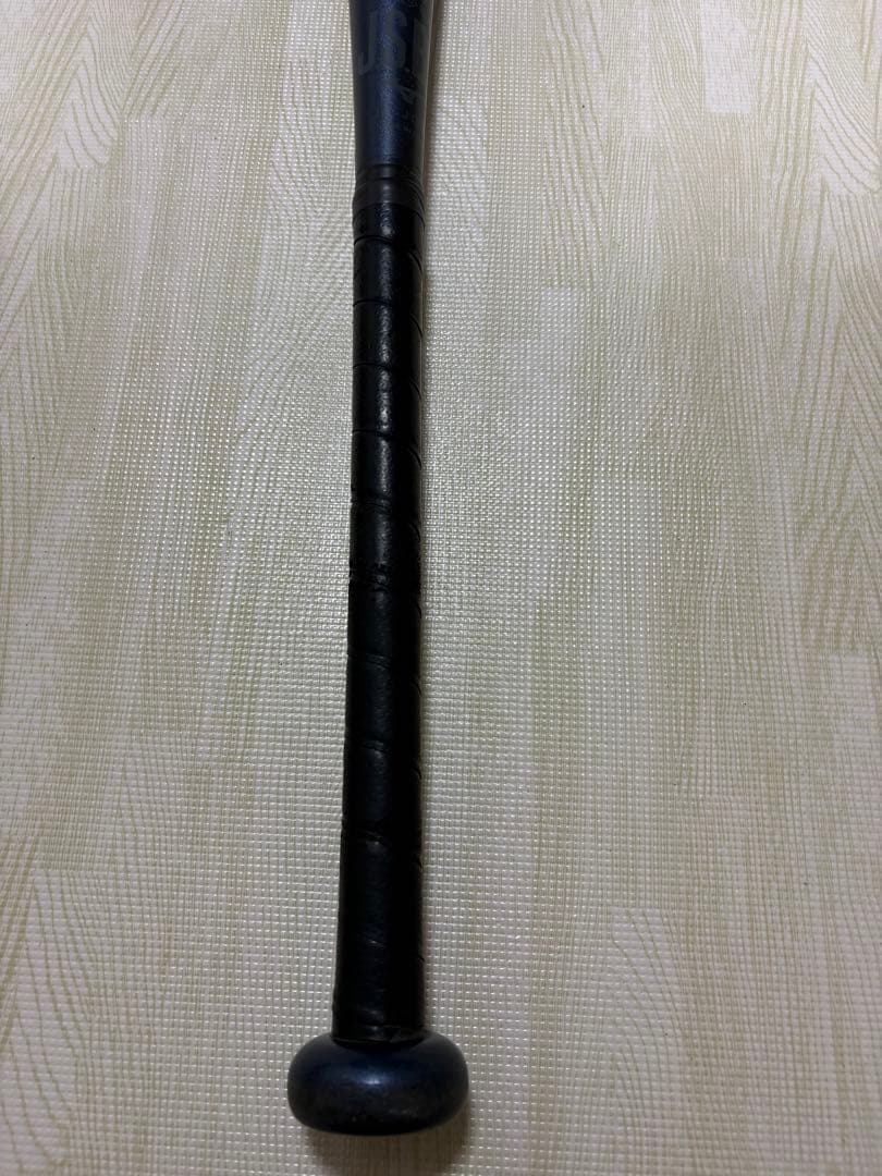 BEYONDMAX LEGACY 軟式少年バット　ビヨンド　レガシー　８０cm