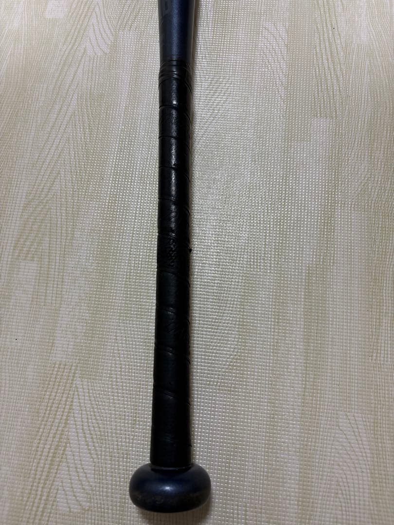 BEYONDMAX LEGACY 軟式少年バット　ビヨンド　レガシー　８０cm