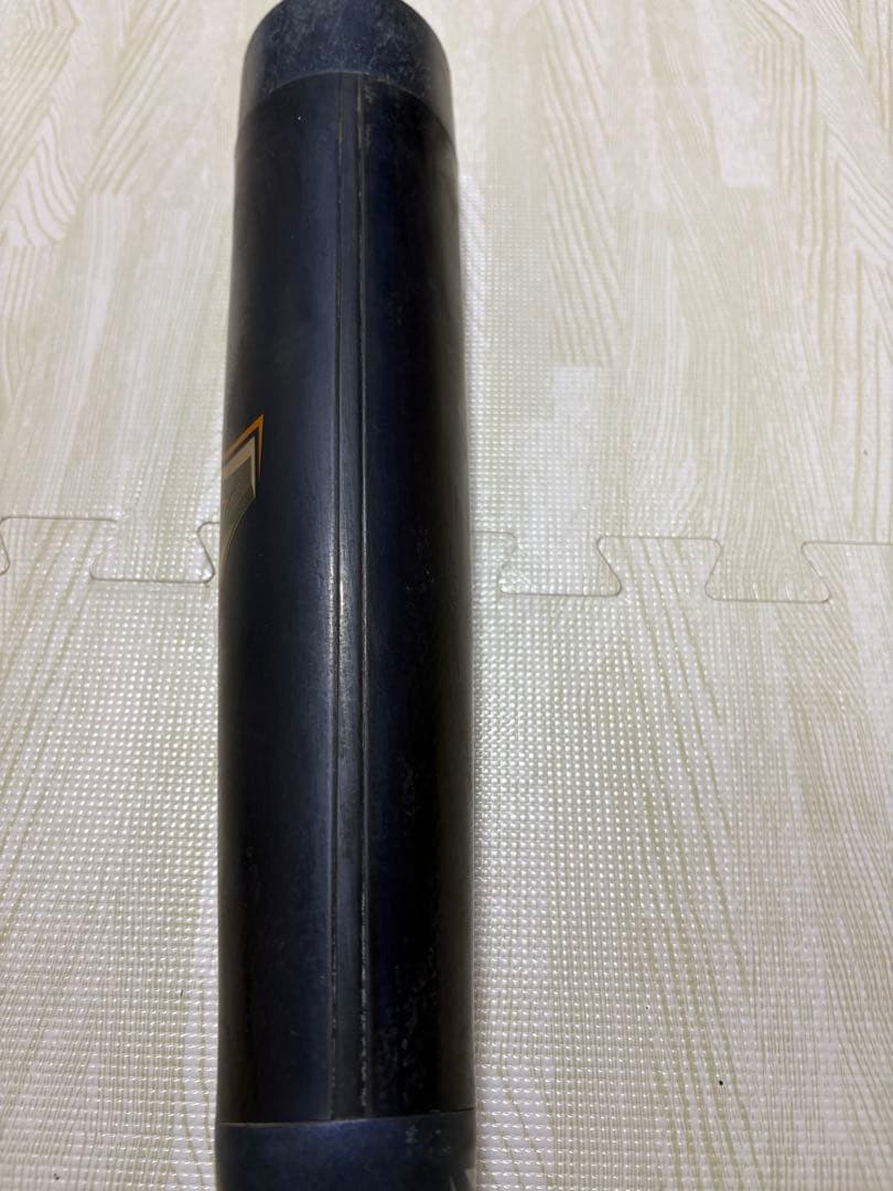 BEYONDMAX LEGACY 軟式少年バット　ビヨンド　レガシー　８０cm
