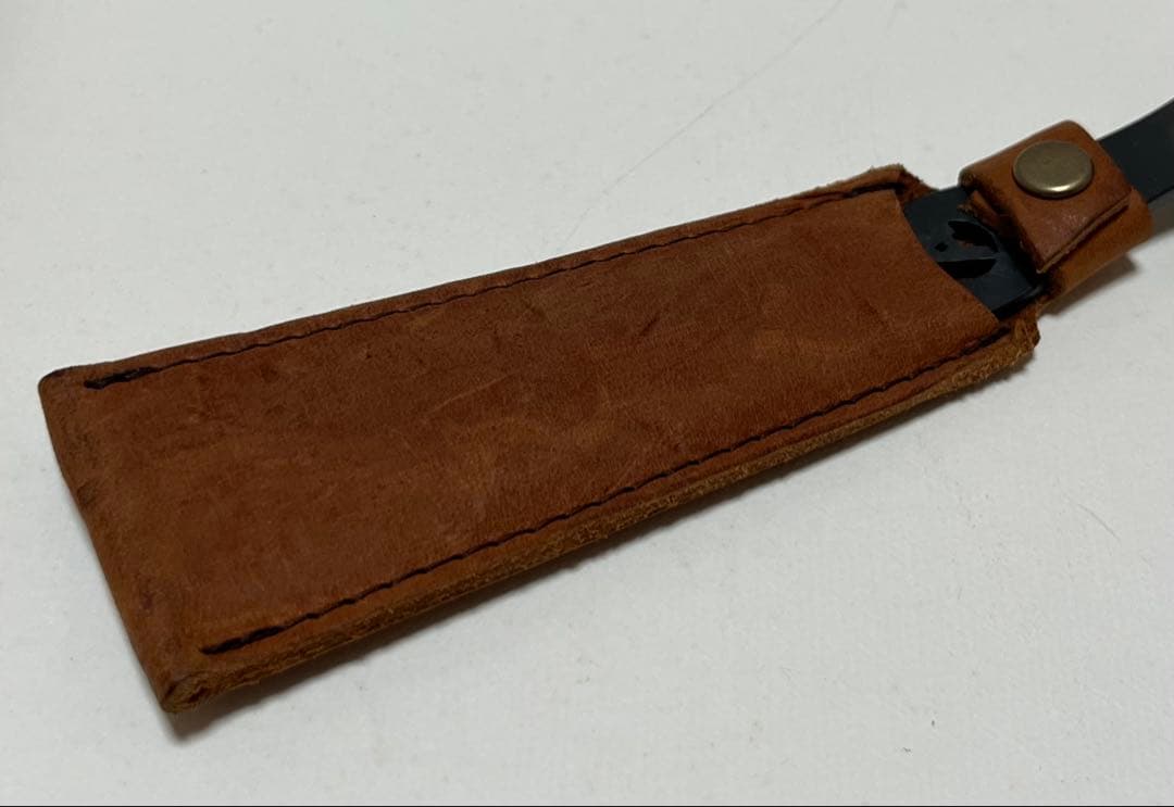 asimocrafts kushi_z_asi アシモクラフツ　クシザシ