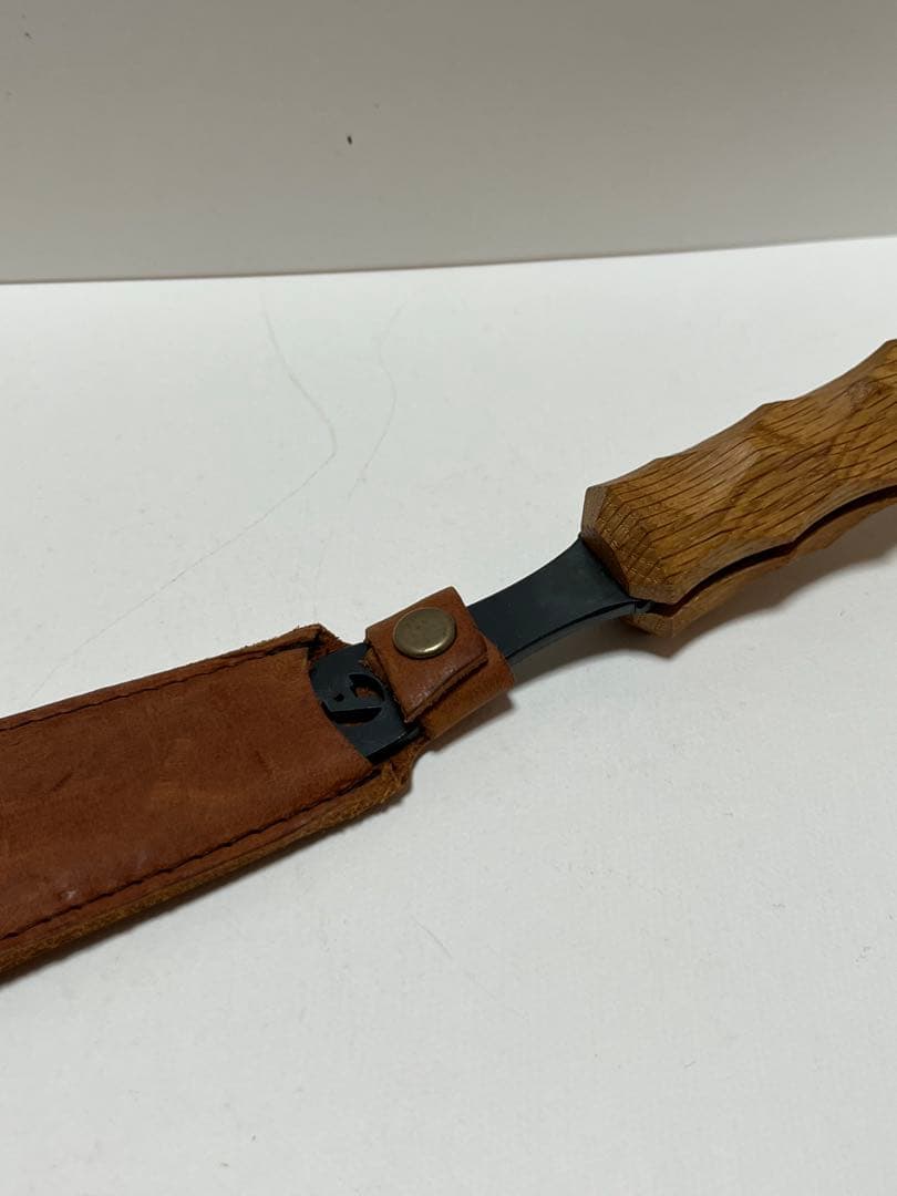 asimocrafts kushi_z_asi アシモクラフツ　クシザシ