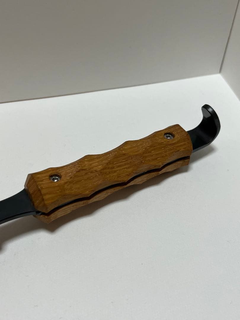asimocrafts kushi_z_asi アシモクラフツ　クシザシ