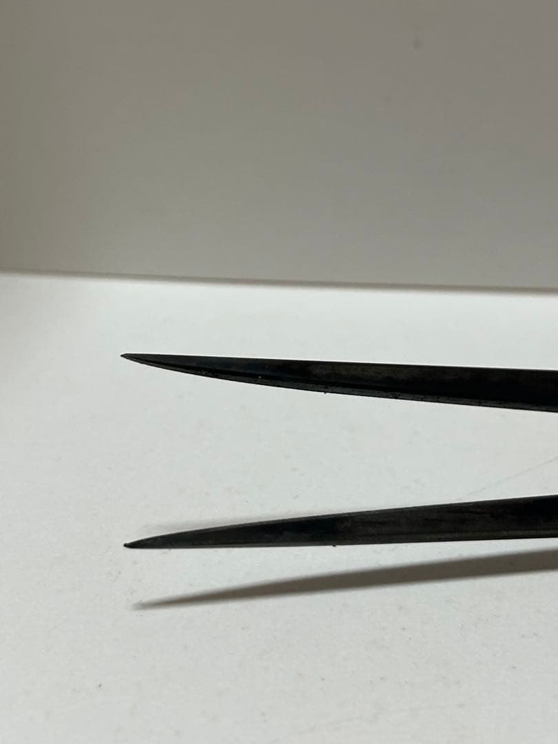 asimocrafts kushi_z_asi アシモクラフツ　クシザシ
