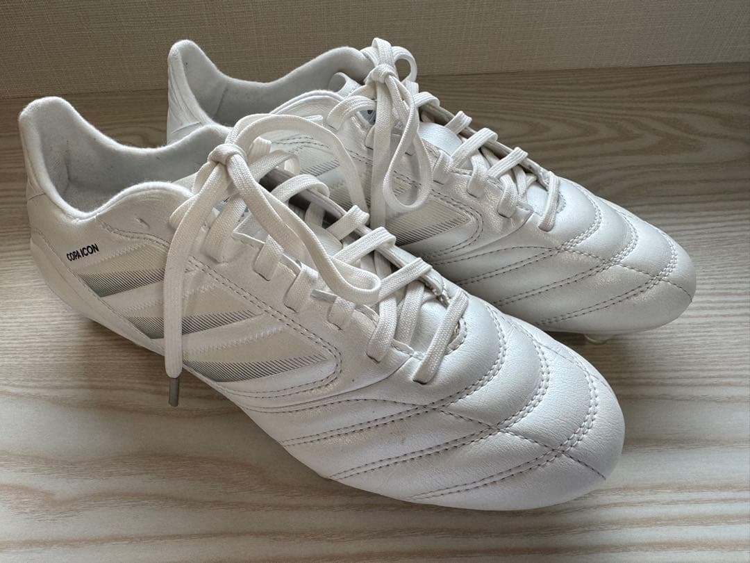 adidas COPA ICON II PRO サッカー スパイク