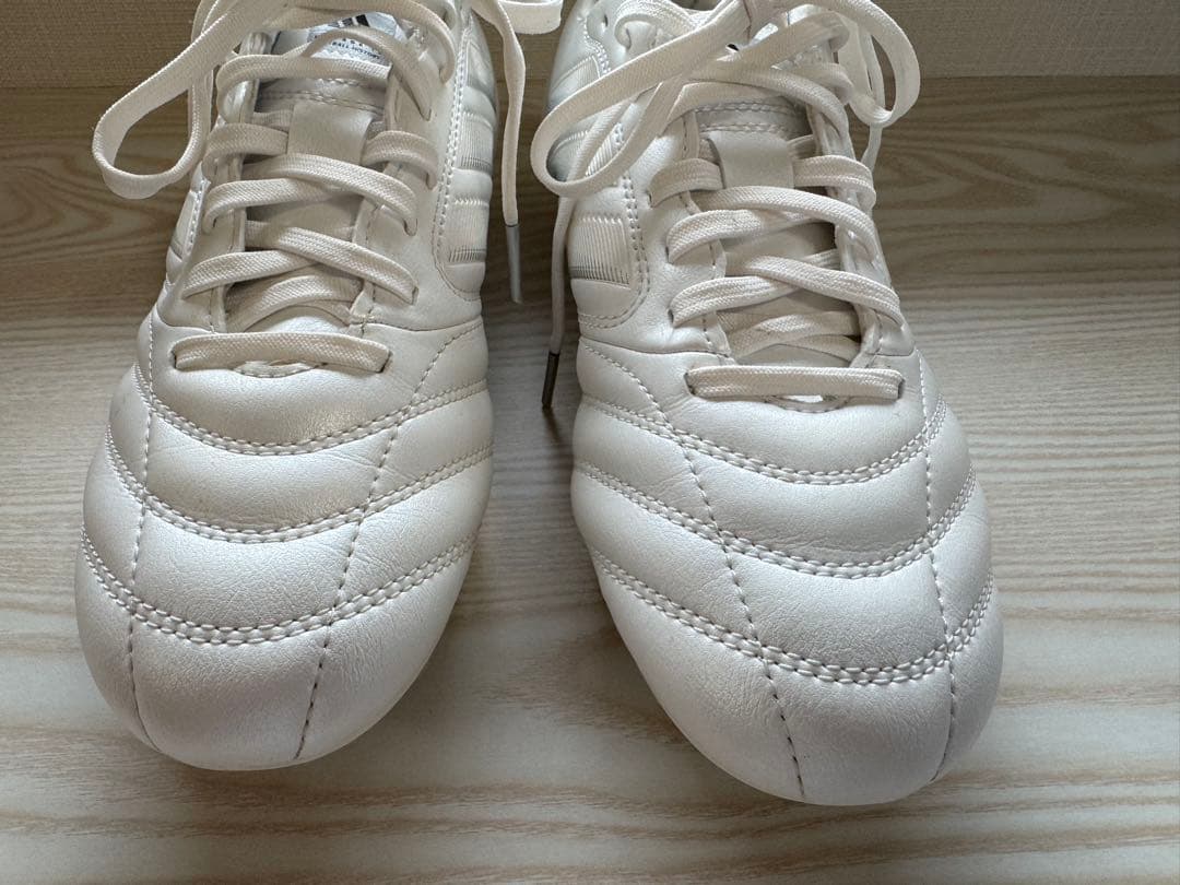 adidas COPA ICON II PRO サッカー スパイク