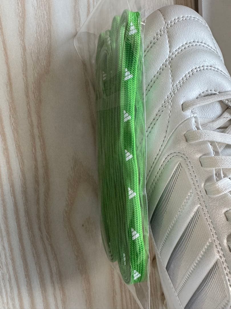 adidas COPA ICON II PRO サッカー スパイク