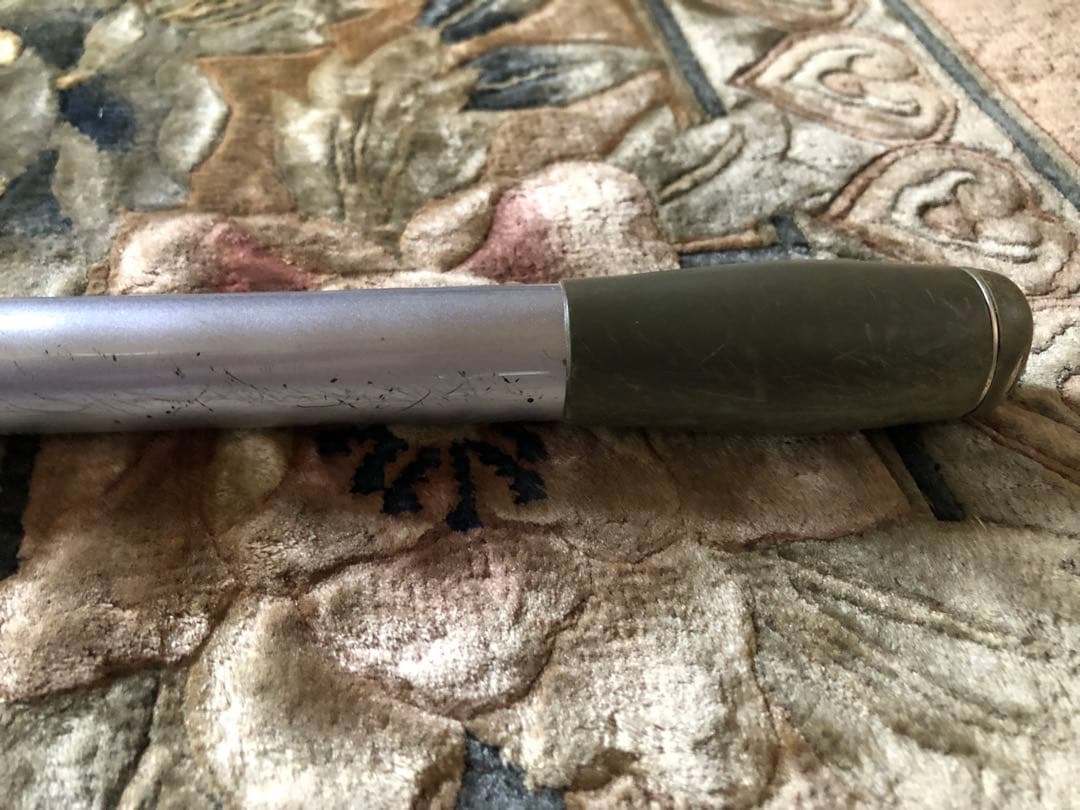 SIMANO SURF LEADER 405 DX-T シマノ 投げ竿