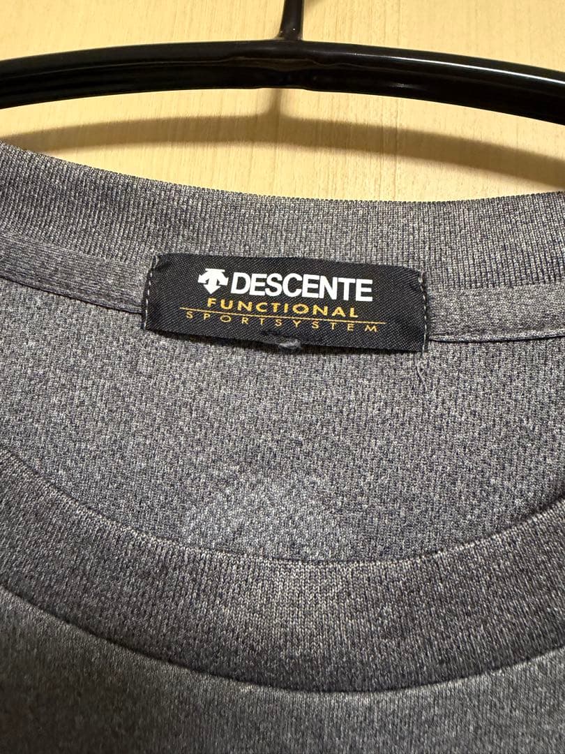 2019年高校生バレーボール オールスターTシャツ